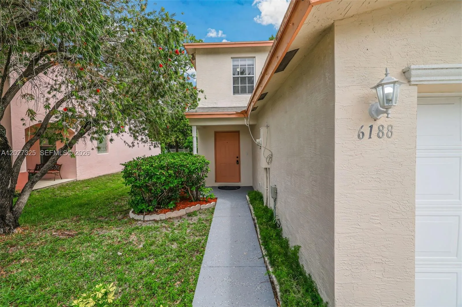 6188 Azalea Cir, West Palm Beach FL 33415
