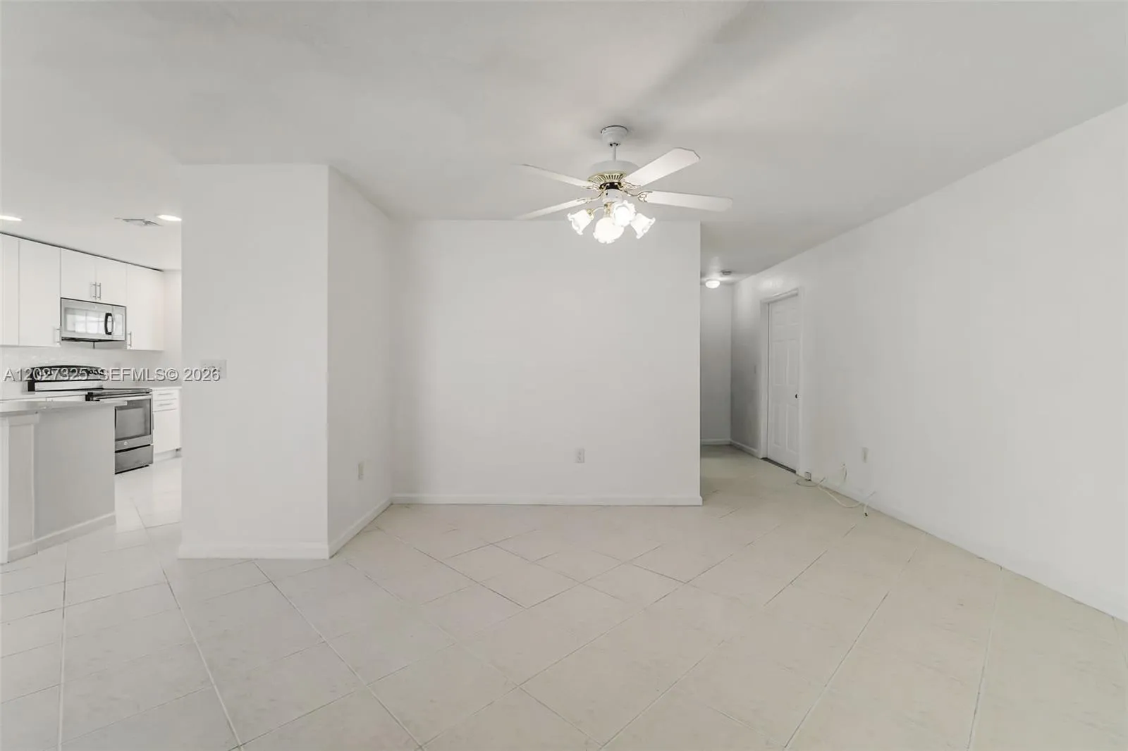 6188 Azalea Cir, West Palm Beach FL 33415