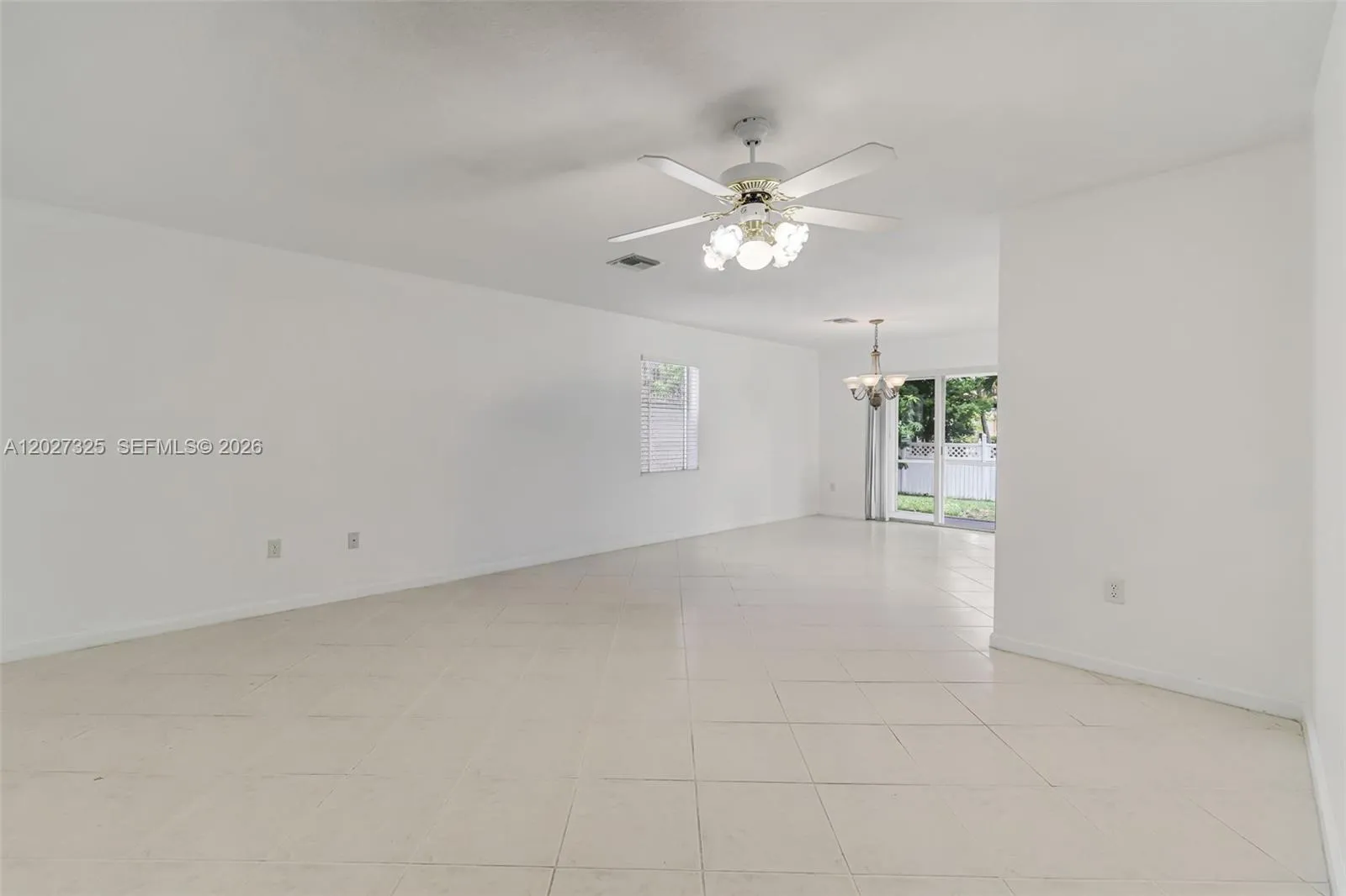 6188 Azalea Cir, West Palm Beach FL 33415