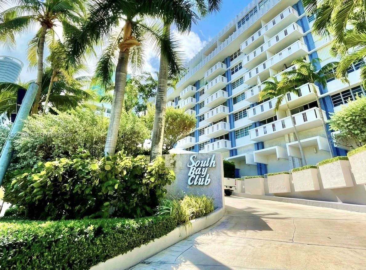 800 West Ave # 924, Miami Beach FL 33139