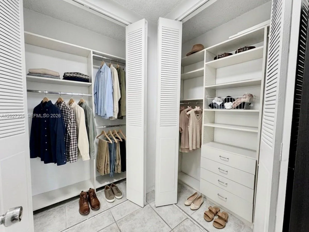 800 West Ave # 924, Miami Beach FL 33139