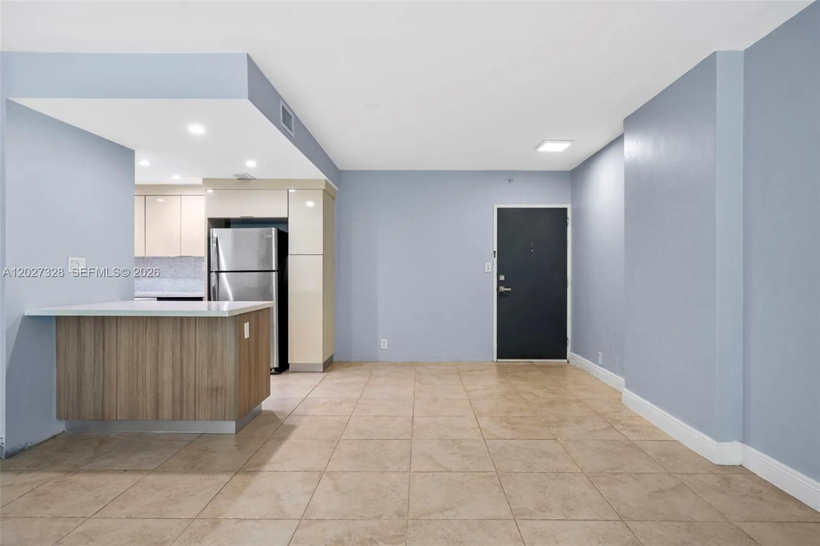 3301 NE 5th Ave # 104, Miami FL 33137