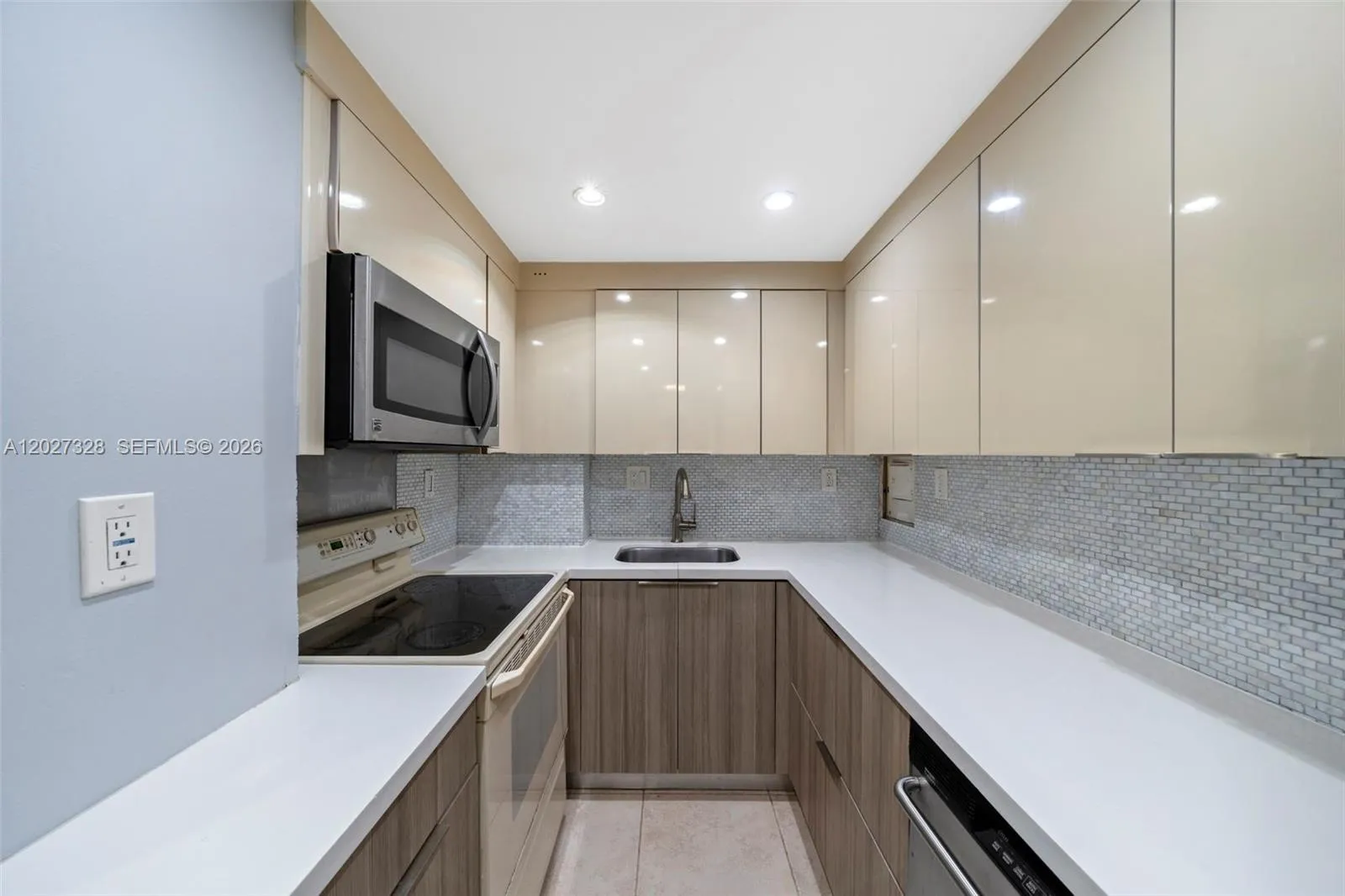 3301 NE 5th Ave # 104, Miami FL 33137