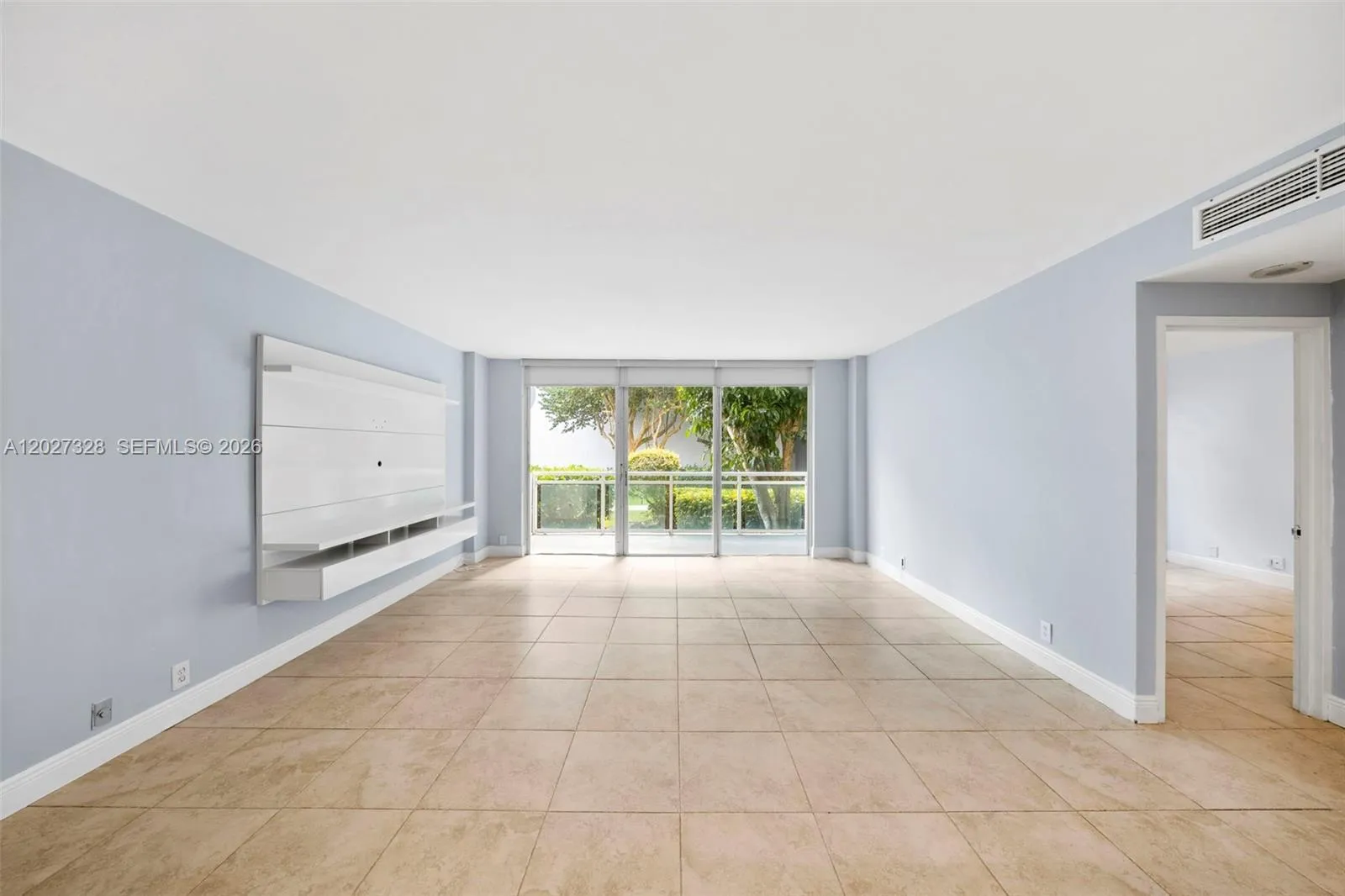 3301 NE 5th Ave # 104, Miami FL 33137
