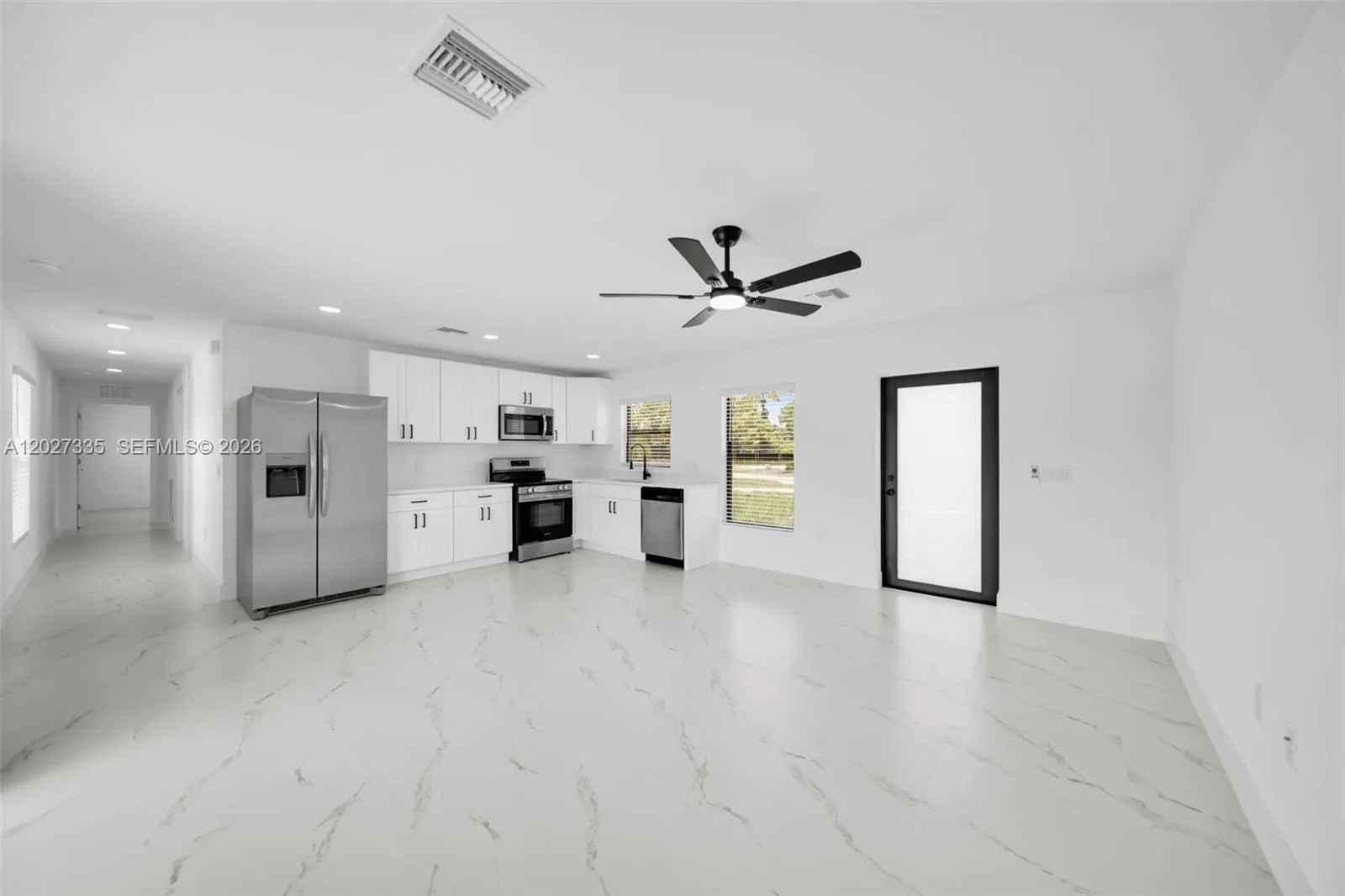 4985 Fairway Ct # 4985, Lehigh Acres FL 33971