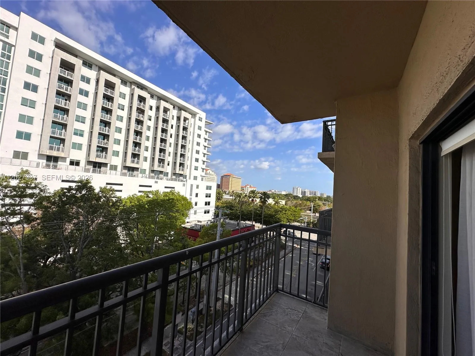 3590 Coral Way # 611, Miami FL 33145