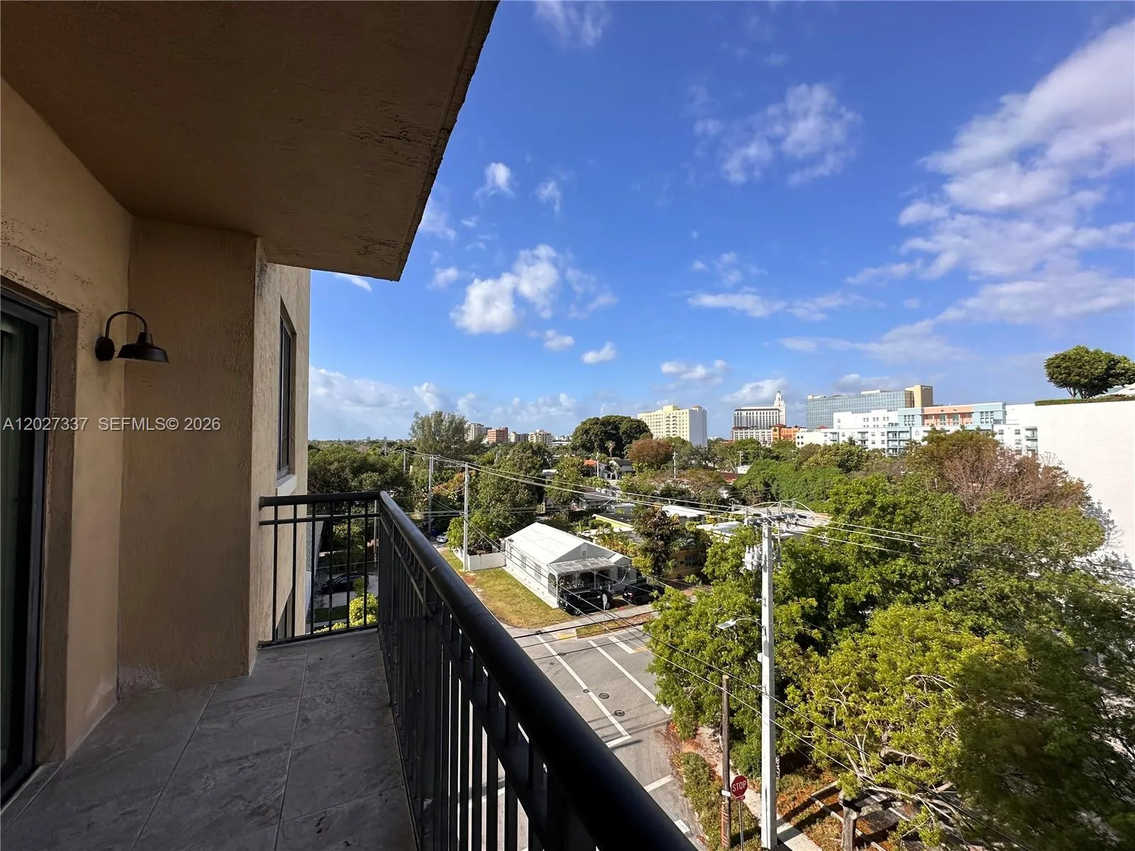 3590 Coral Way # 611, Miami FL 33145