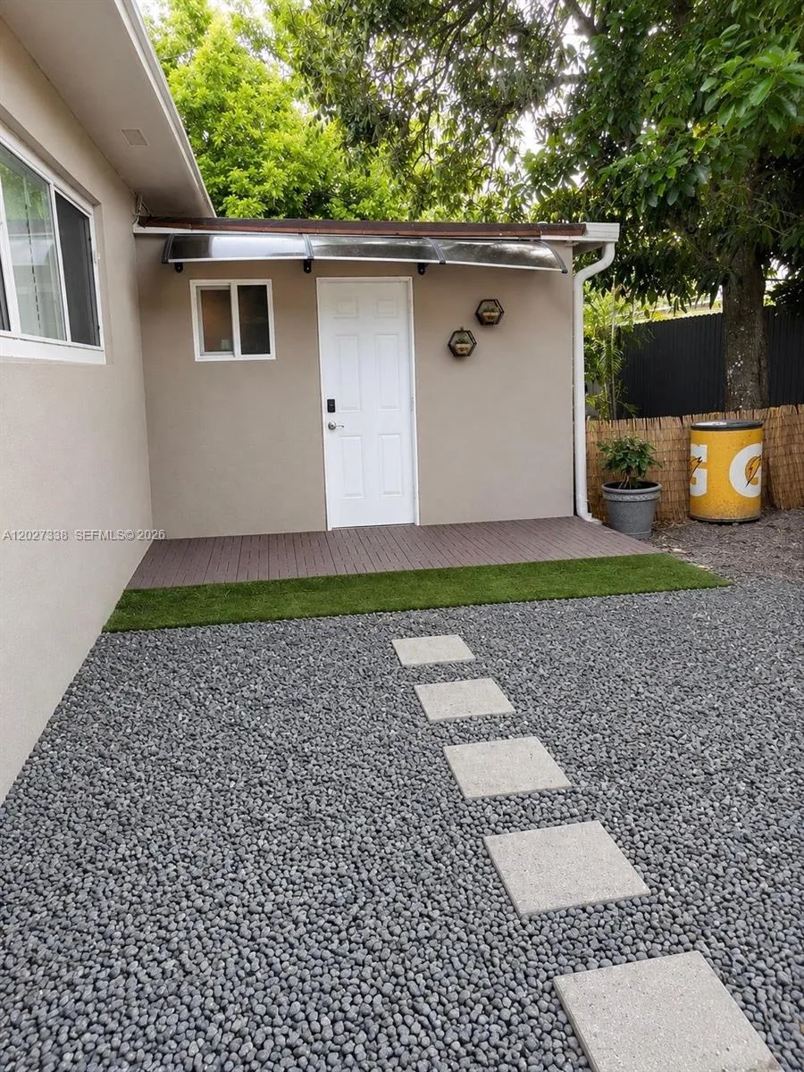749 W Dayton Cir # b, Fort Lauderdale FL 33312