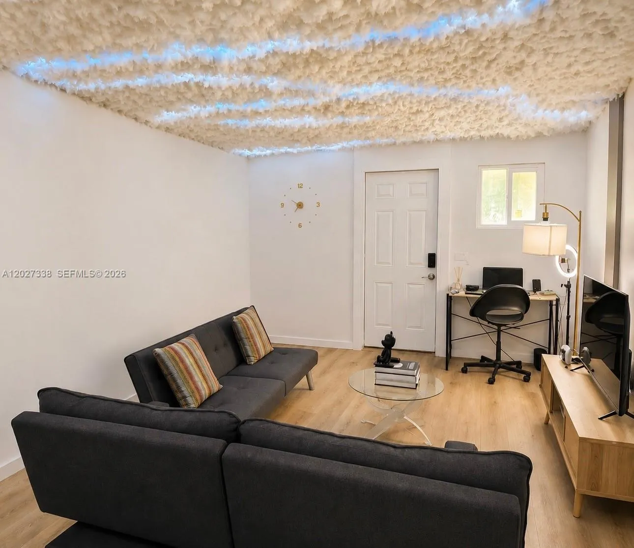 749 W Dayton Cir # b, Fort Lauderdale FL 33312