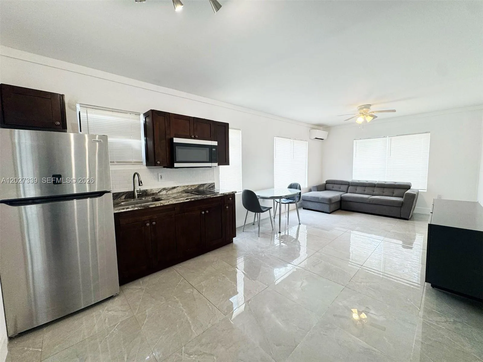 1631 NW 3 St # 1, Miami FL 33125
