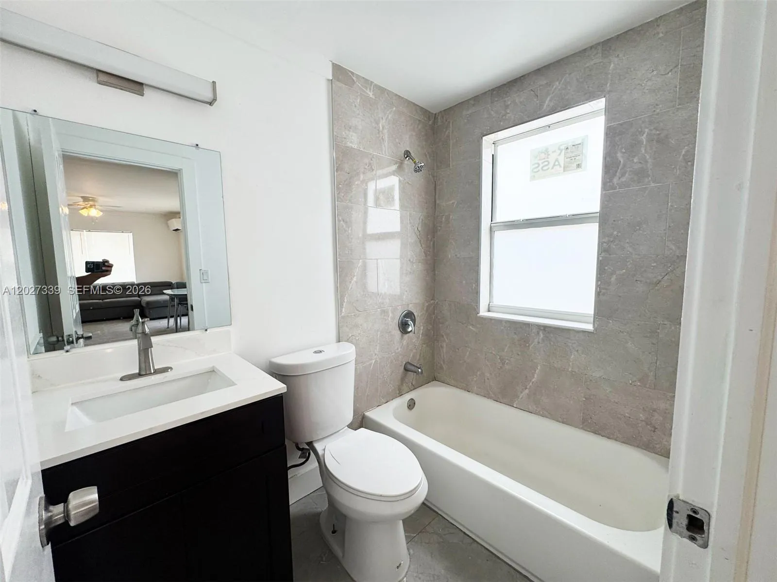 1631 NW 3 St # 1, Miami FL 33125