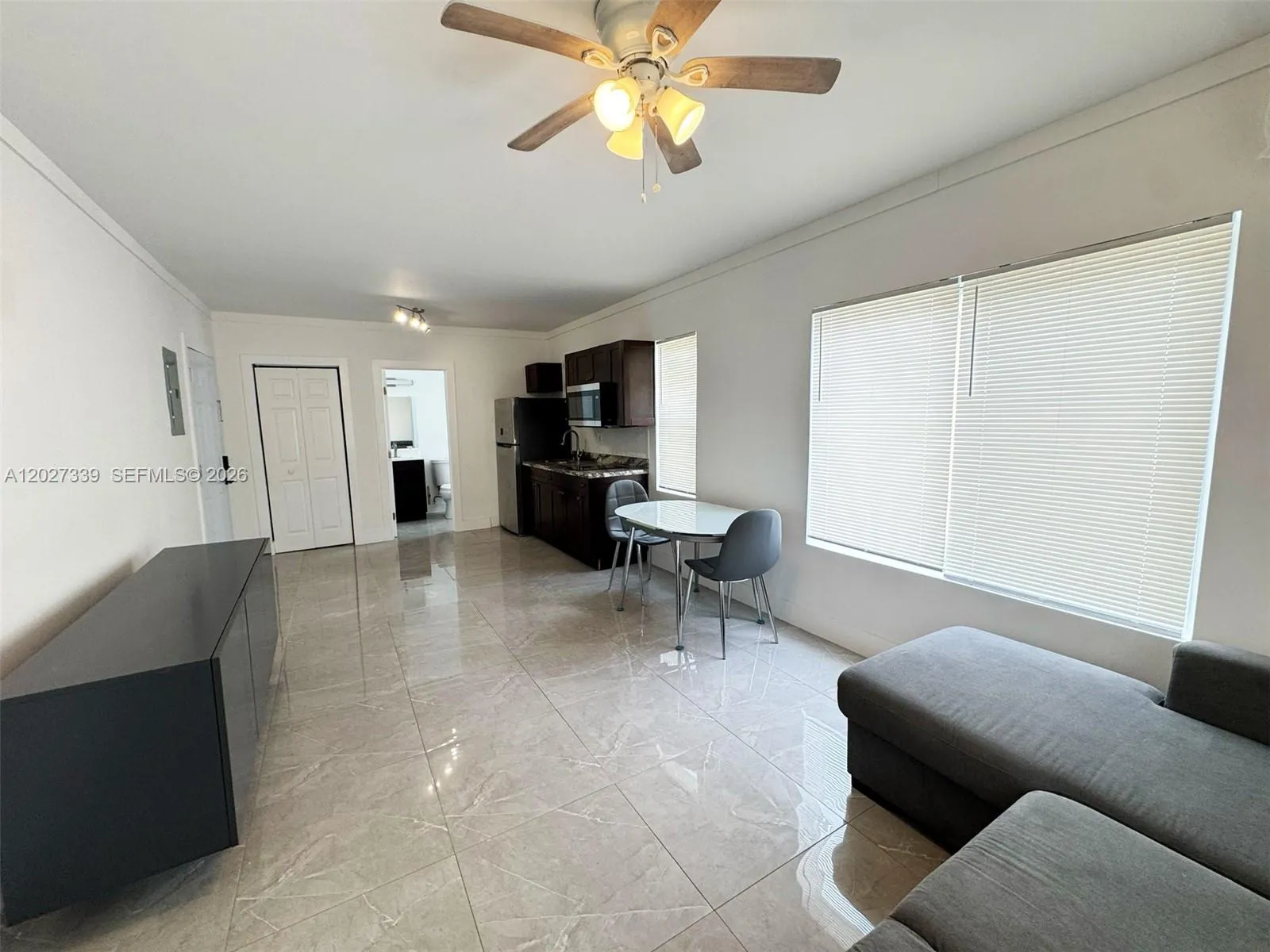 1631 NW 3 St # 1, Miami FL 33125