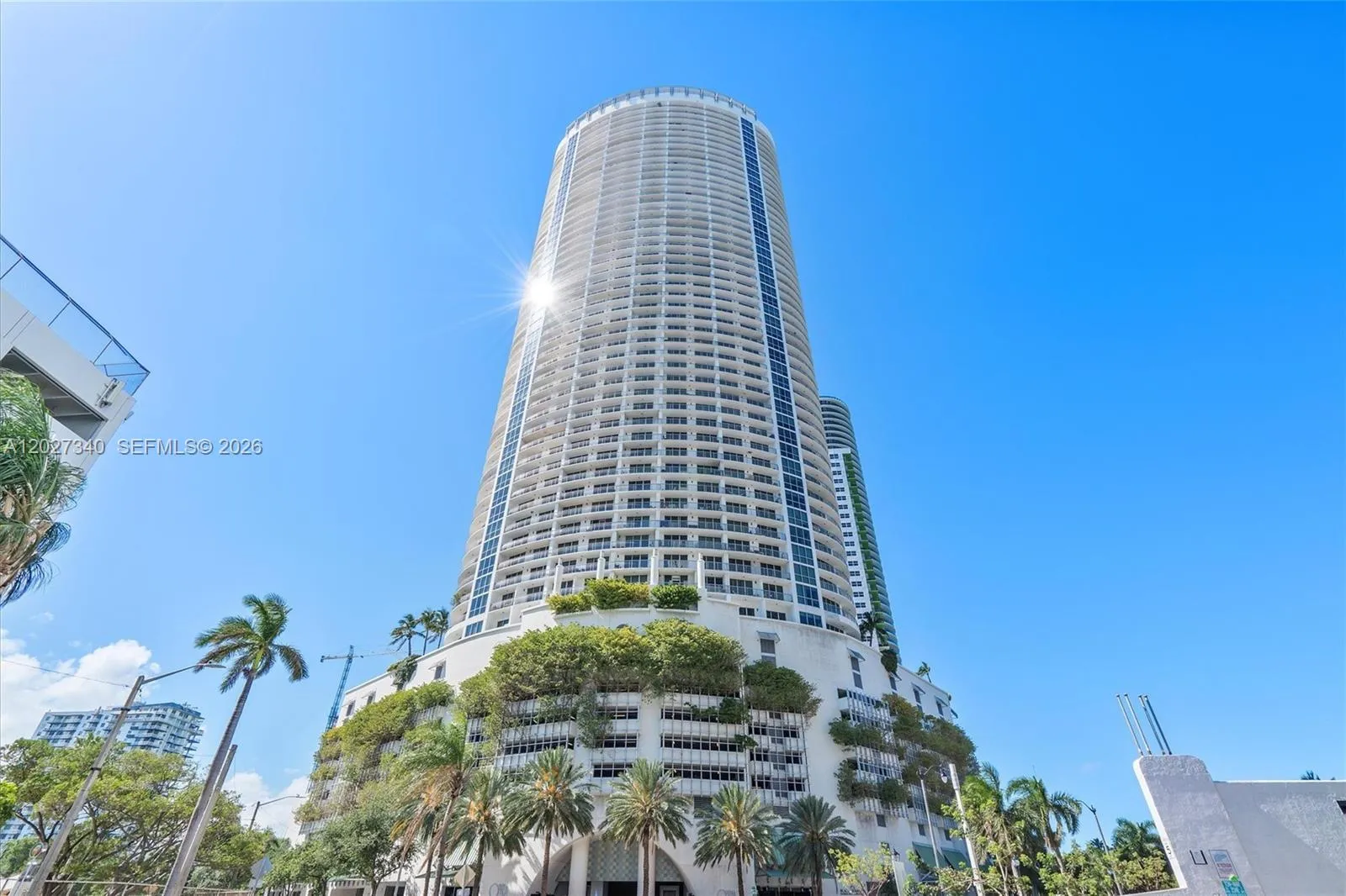 1750 N Bayshore Dr # 3106, Miami FL 33132