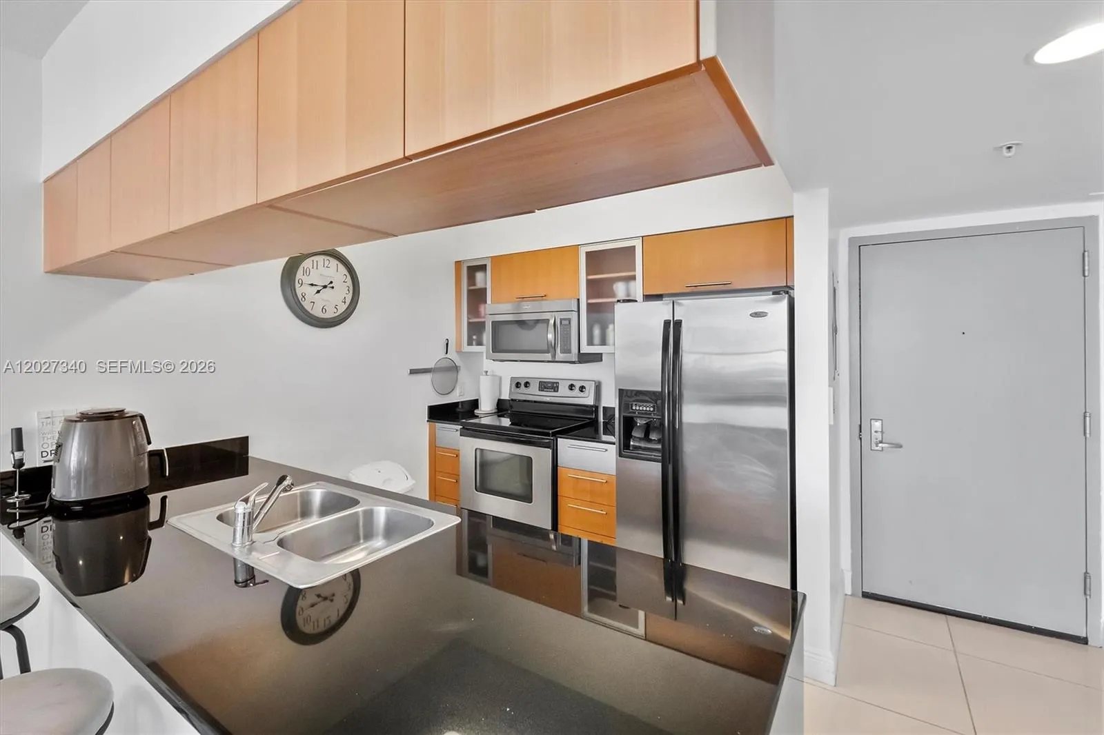 1750 N Bayshore Dr # 3106, Miami FL 33132