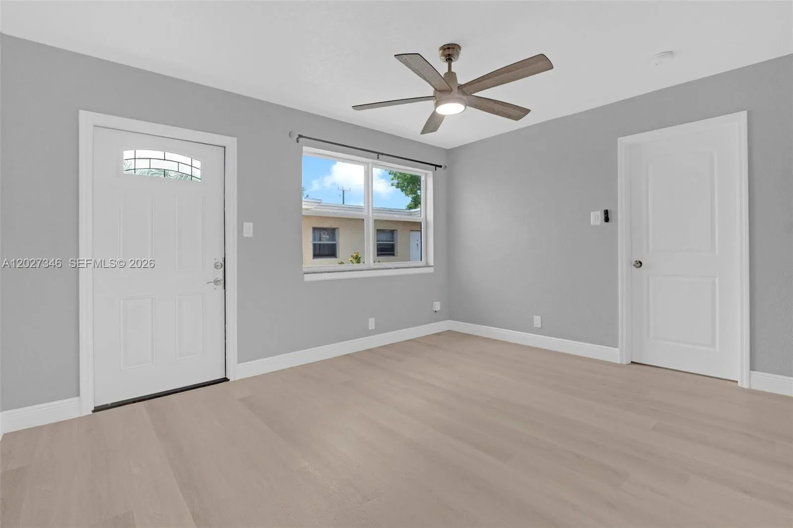 369 Phippen Waiters Rd, Dania Beach FL 33004