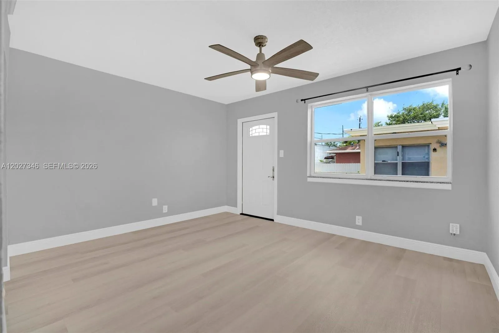 369 Phippen Waiters Rd, Dania Beach FL 33004