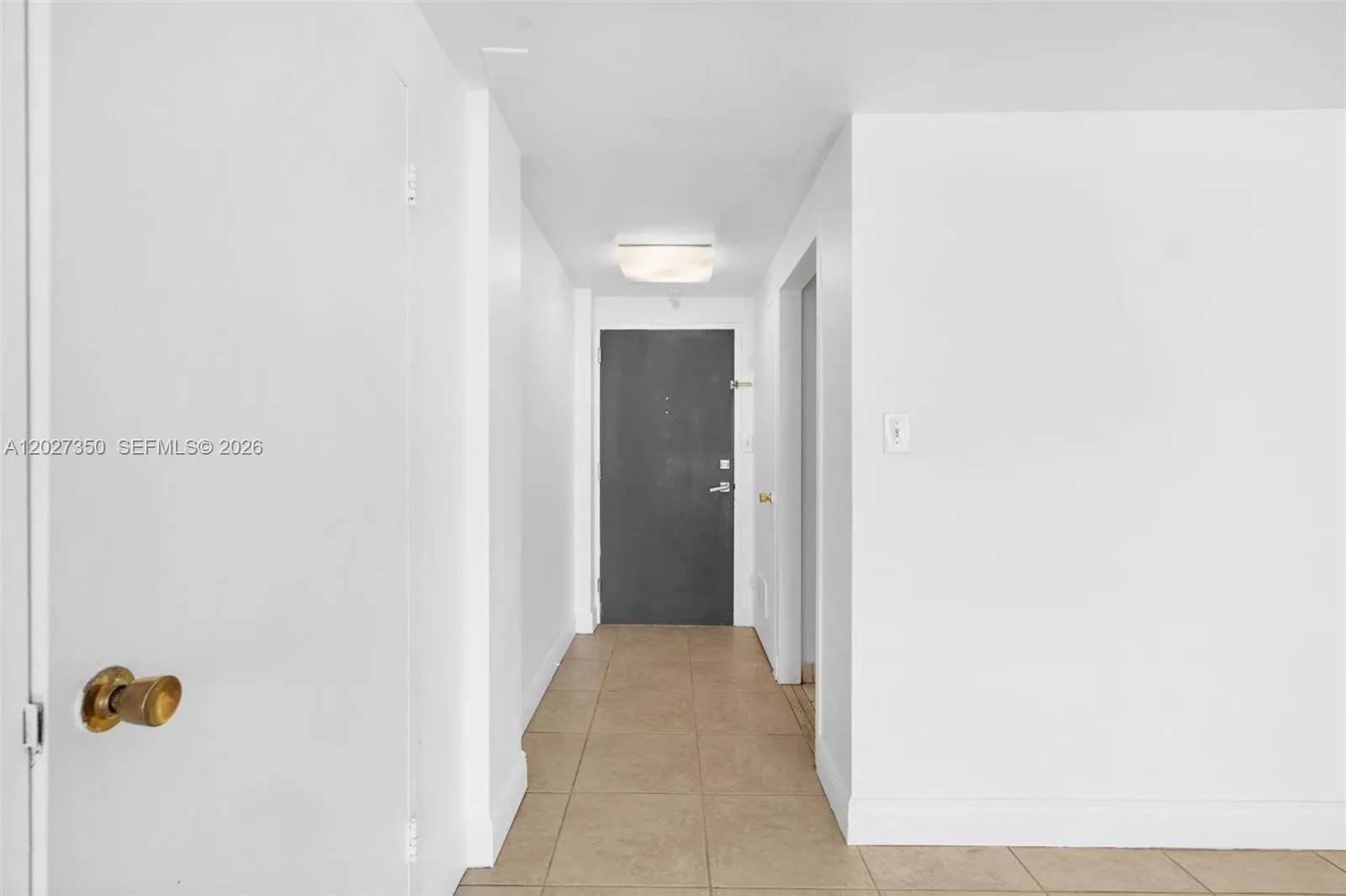 3301 NE 5th Ave # 608, Miami FL 33137