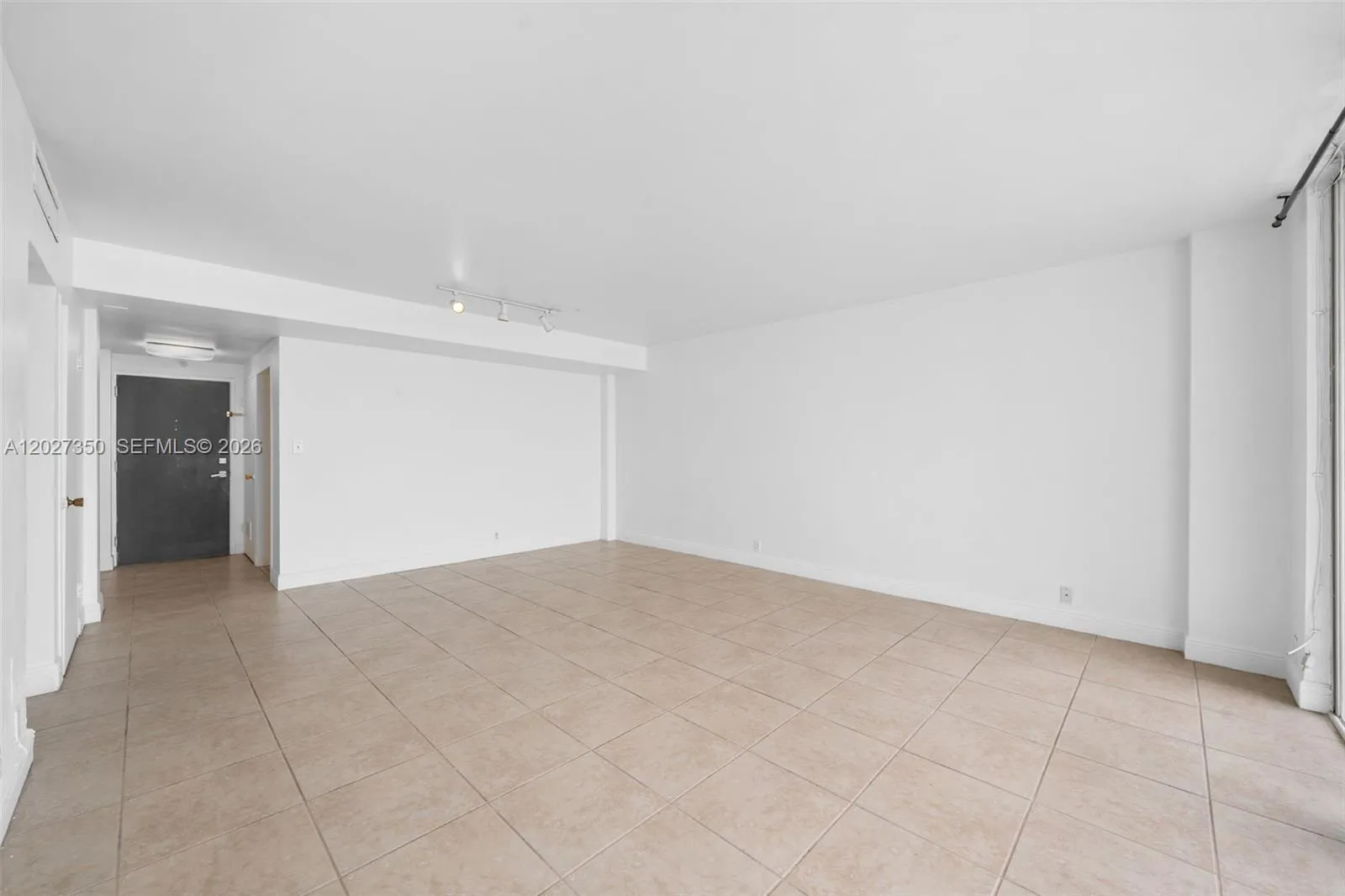 3301 NE 5th Ave # 608, Miami FL 33137