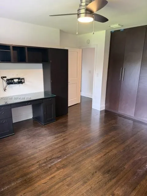 4803 University Dr # 4803, Coral Gables FL 33146