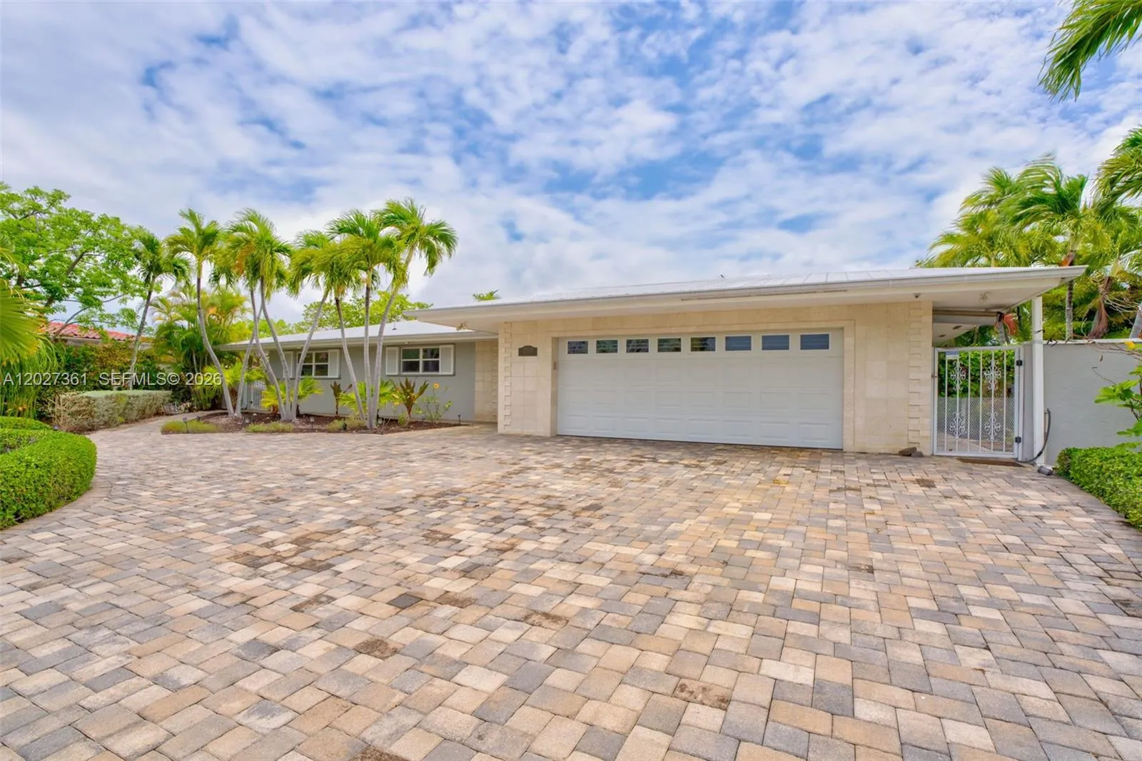 2919 Sombrero Blvd, Key Largo FL 33050