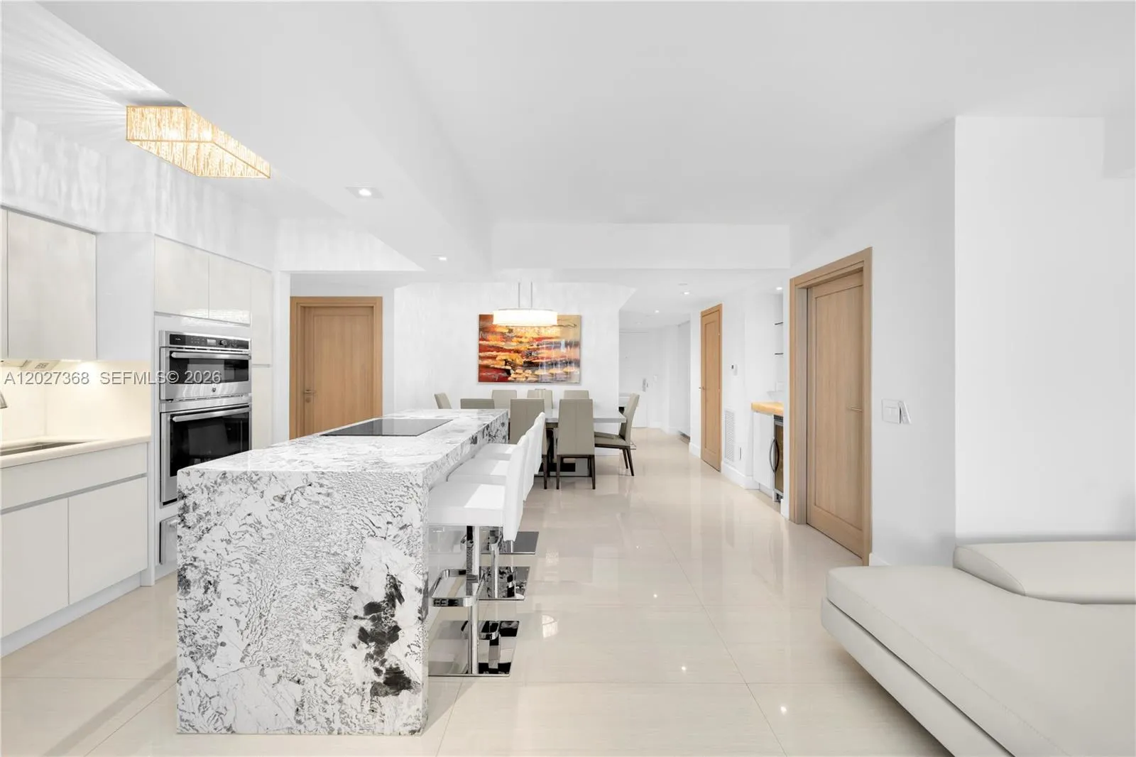 4779 Collins Ave # 908, Miami Beach FL 33140