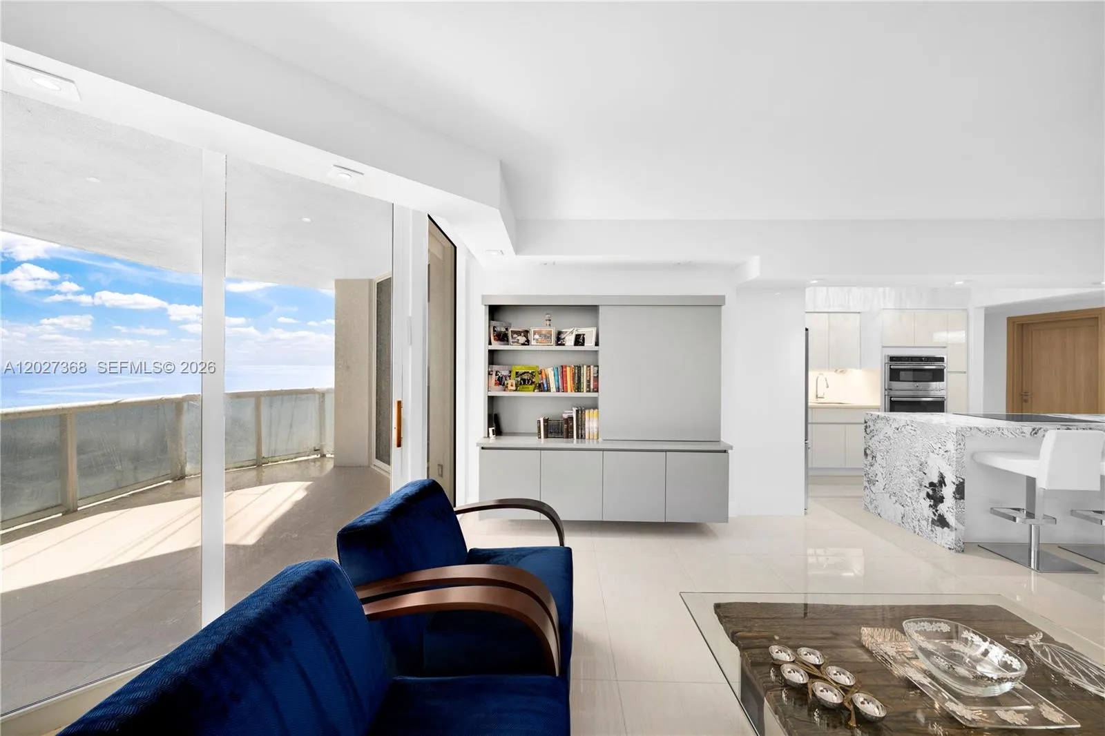 4779 Collins Ave # 908, Miami Beach FL 33140