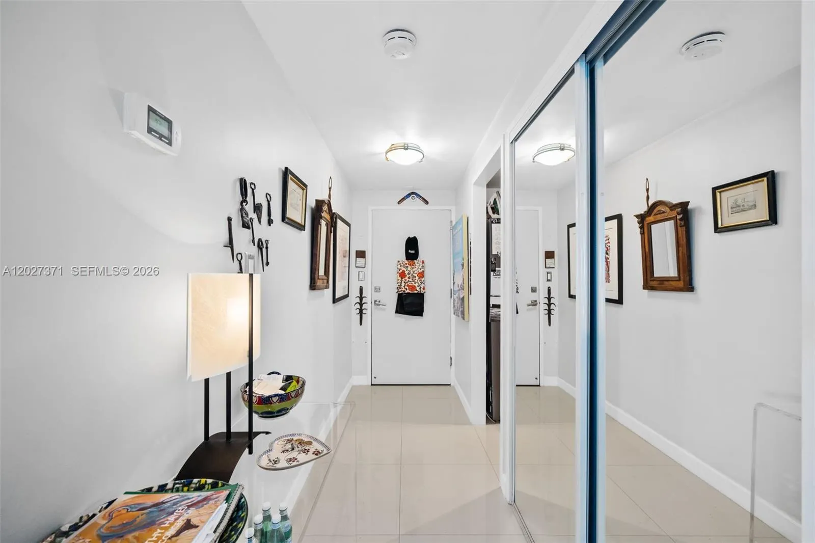 3301 NE 5th Ave # 209, Miami FL 33137