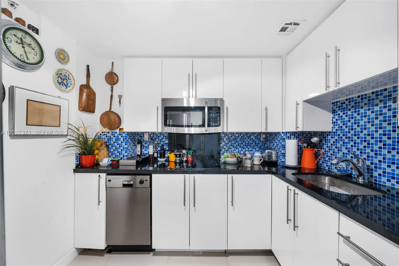 3301 NE 5th Ave # 209, Miami FL 33137