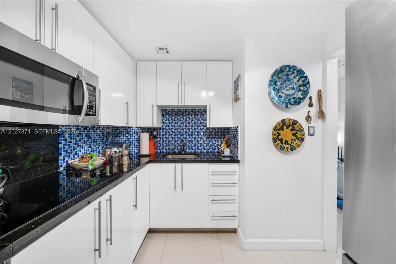 3301 NE 5th Ave # 209, Miami FL 33137