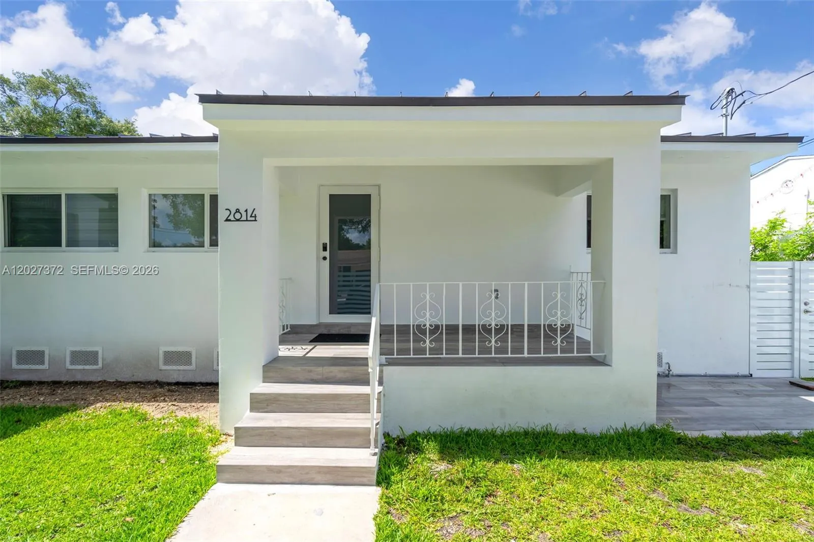 2814 SW 26th St # 2810, Miami FL 33133