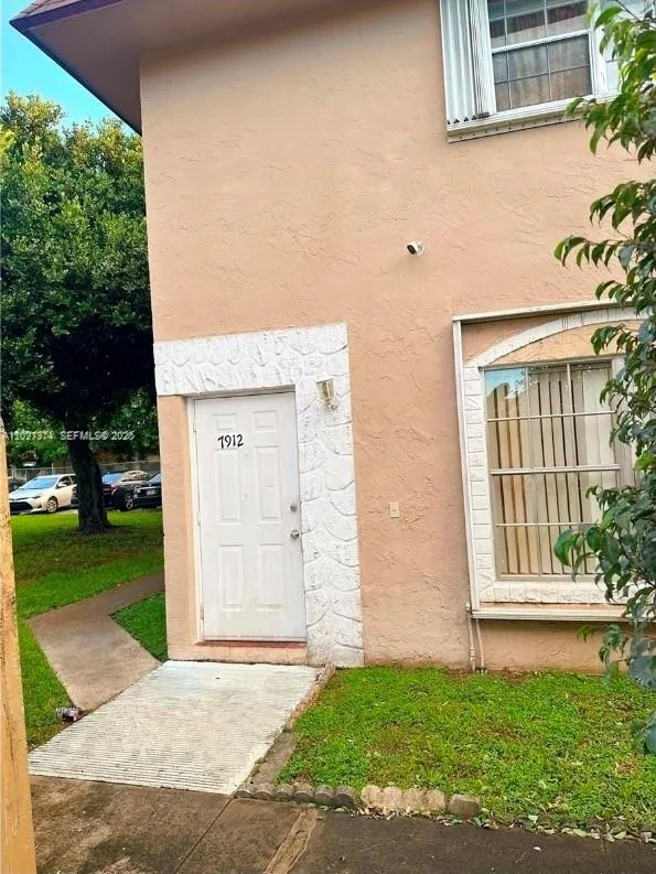 7912 Kimberly Blvd # 301, North Lauderdale FL 33068