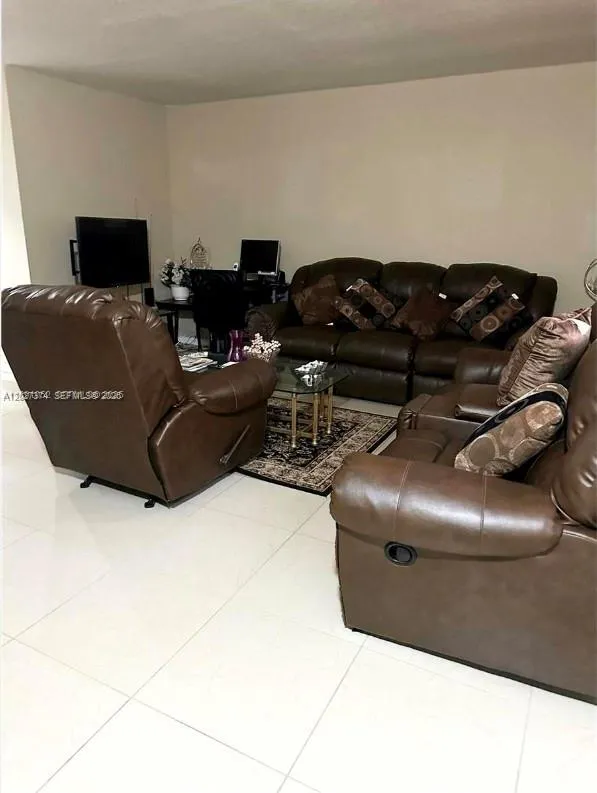 7912 Kimberly Blvd # 301, North Lauderdale FL 33068