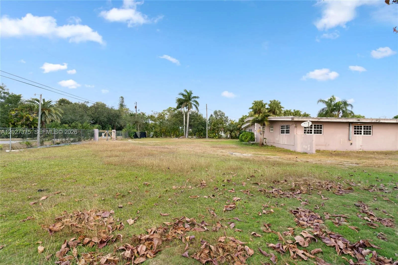 30905 SW 194th Ave, Homestead FL 33030