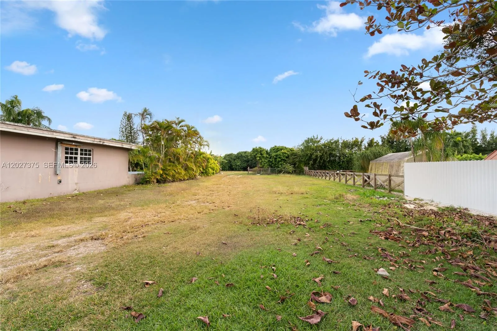30905 SW 194th Ave, Homestead FL 33030