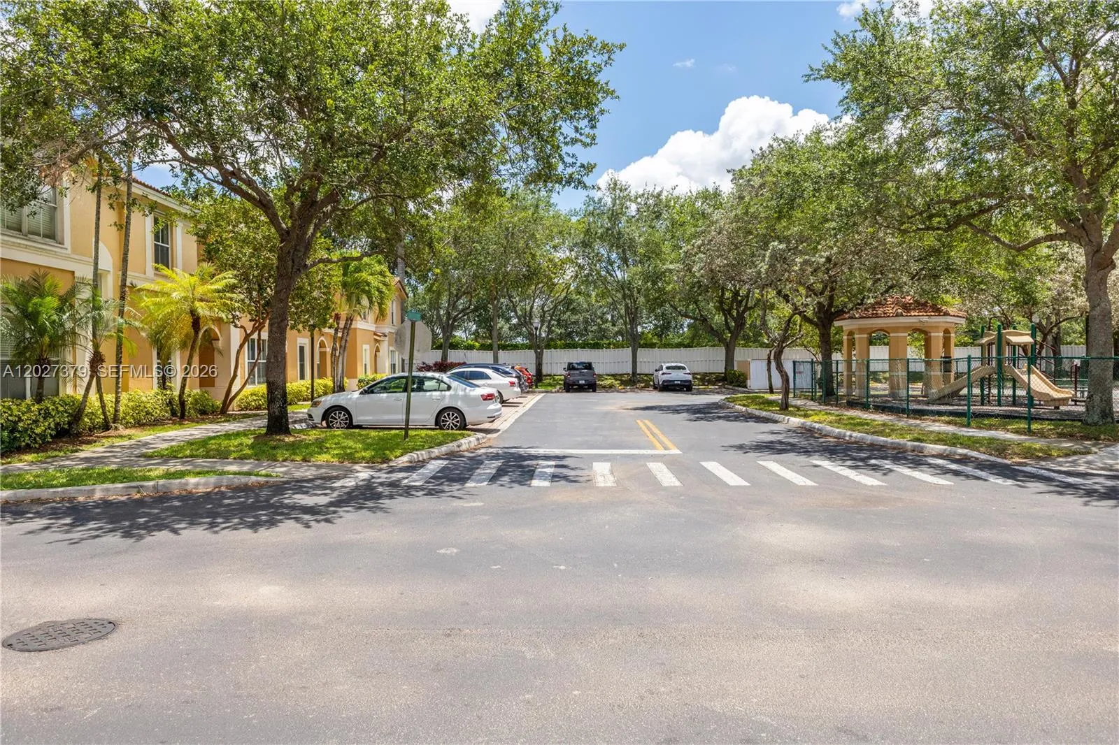 12850 SW 31st Ct # 102, Miramar FL 33027