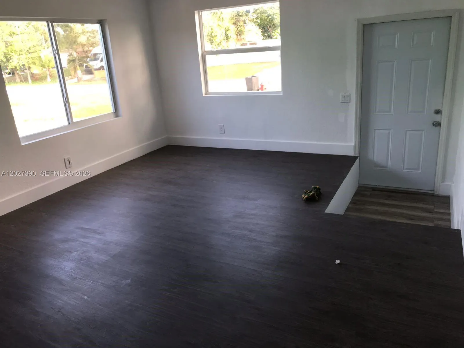 3327 Sapphire Rd, Lake Worth FL 33462