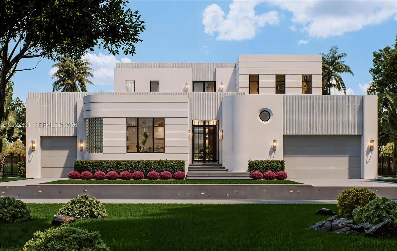 5965 Alton Rd, Miami Beach FL 33140