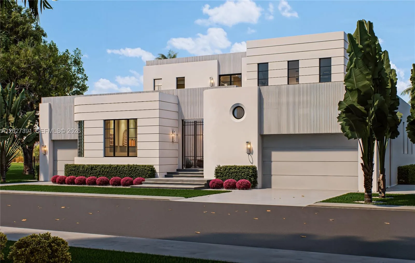 5965 Alton Rd, Miami Beach FL 33140