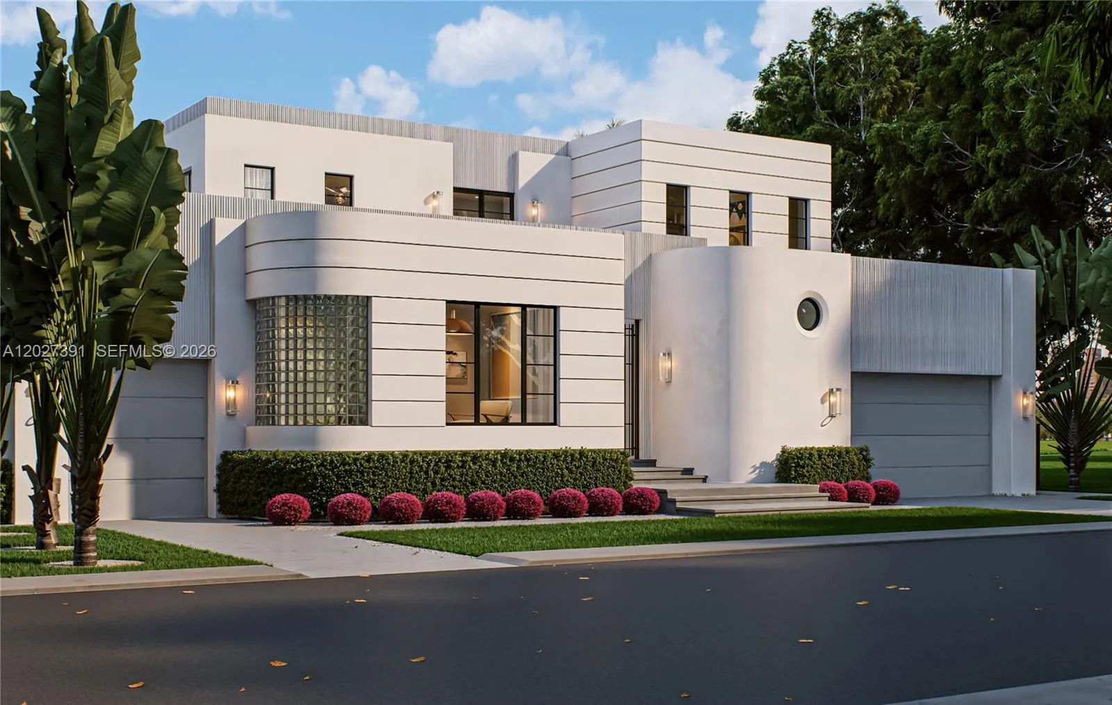 5965 Alton Rd, Miami Beach FL 33140