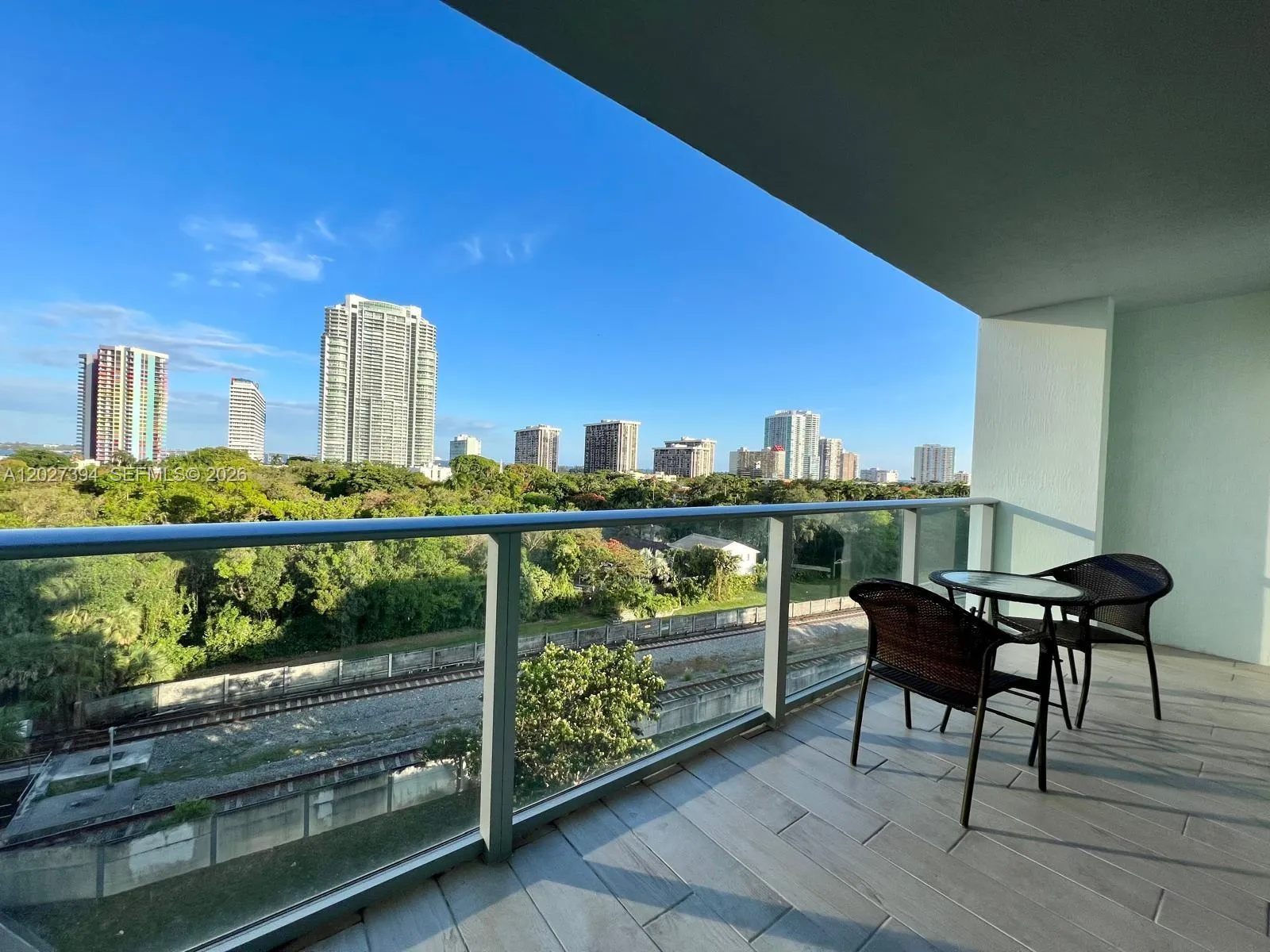 1600 SW 1 Ave # 705, Miami FL 33129