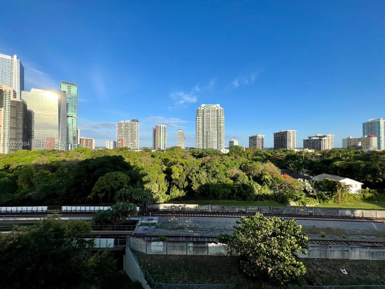1600 SW 1 Ave # 705, Miami FL 33129