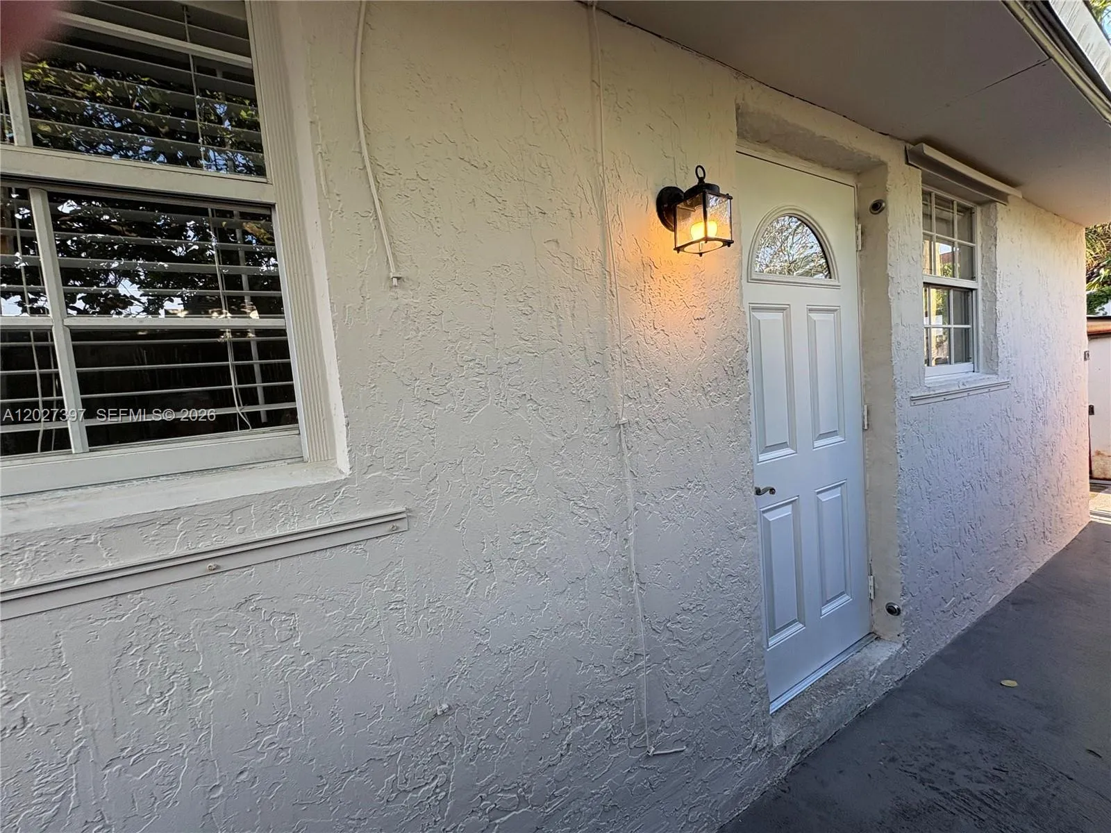 6753 SW 39th Ter Rear, Miami FL 33155