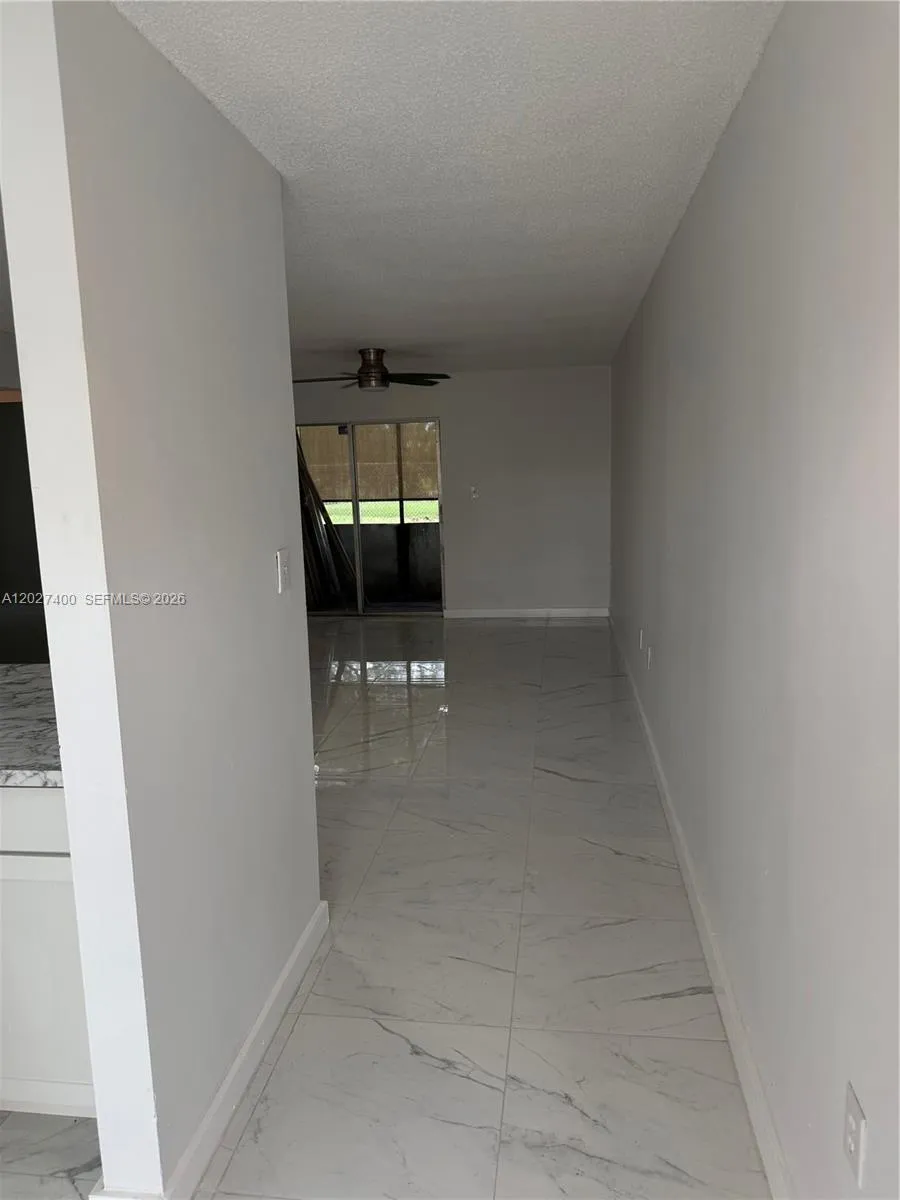 2272 SW 81st Ave # 2272, Miramar FL 33025