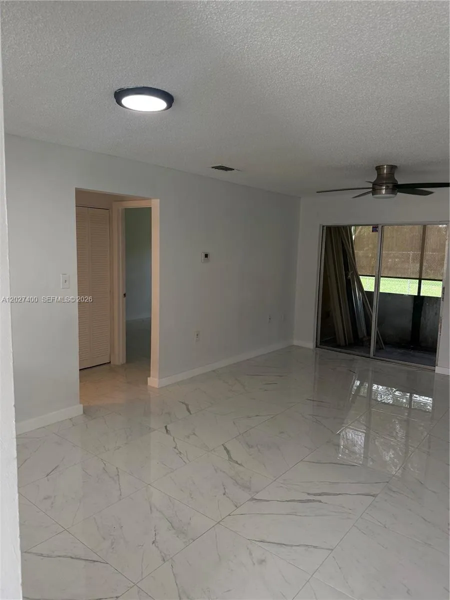 2272 SW 81st Ave # 2272, Miramar FL 33025