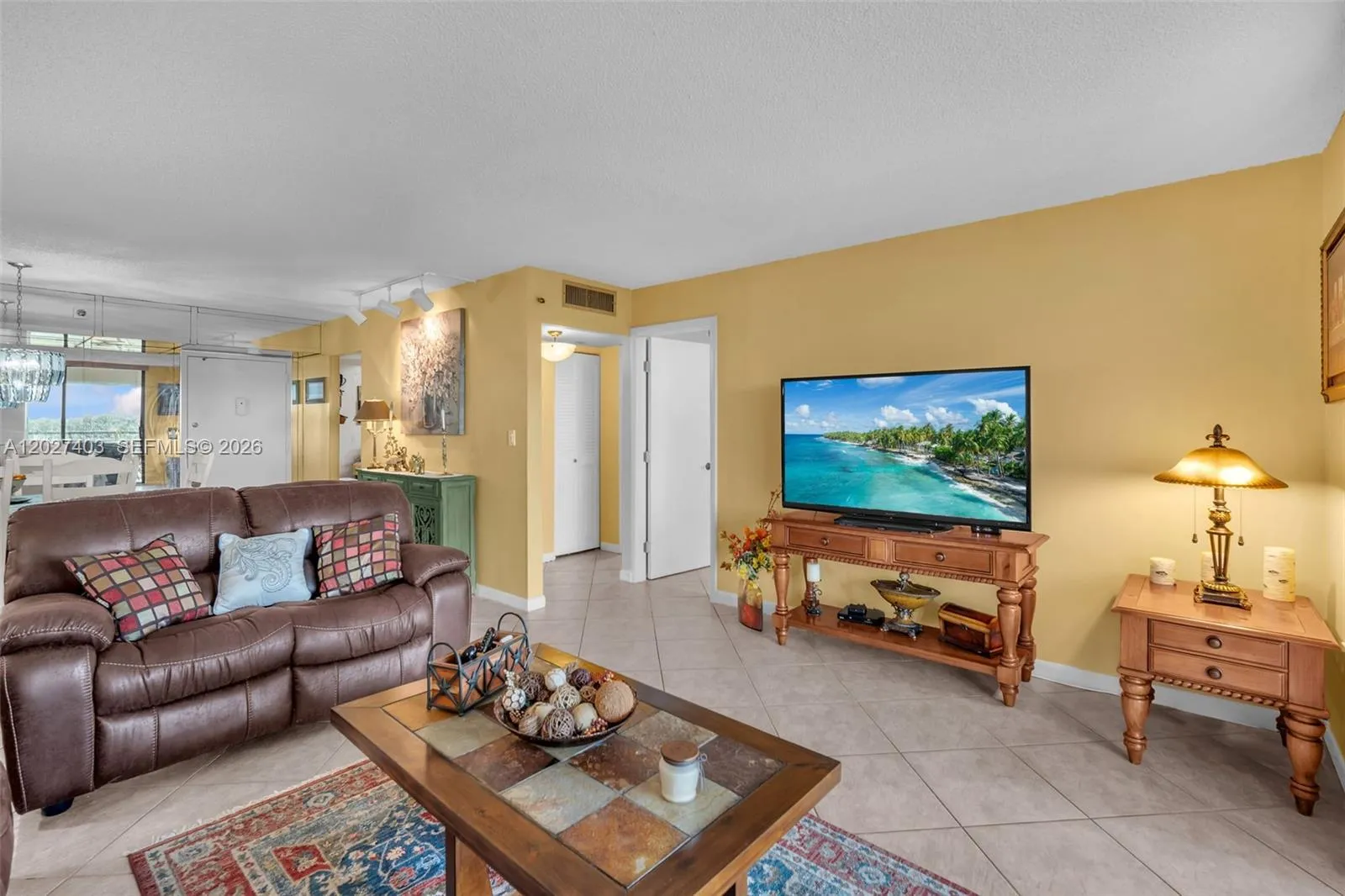 900 Saint Charles Place, Pembroke Pines FL 33026