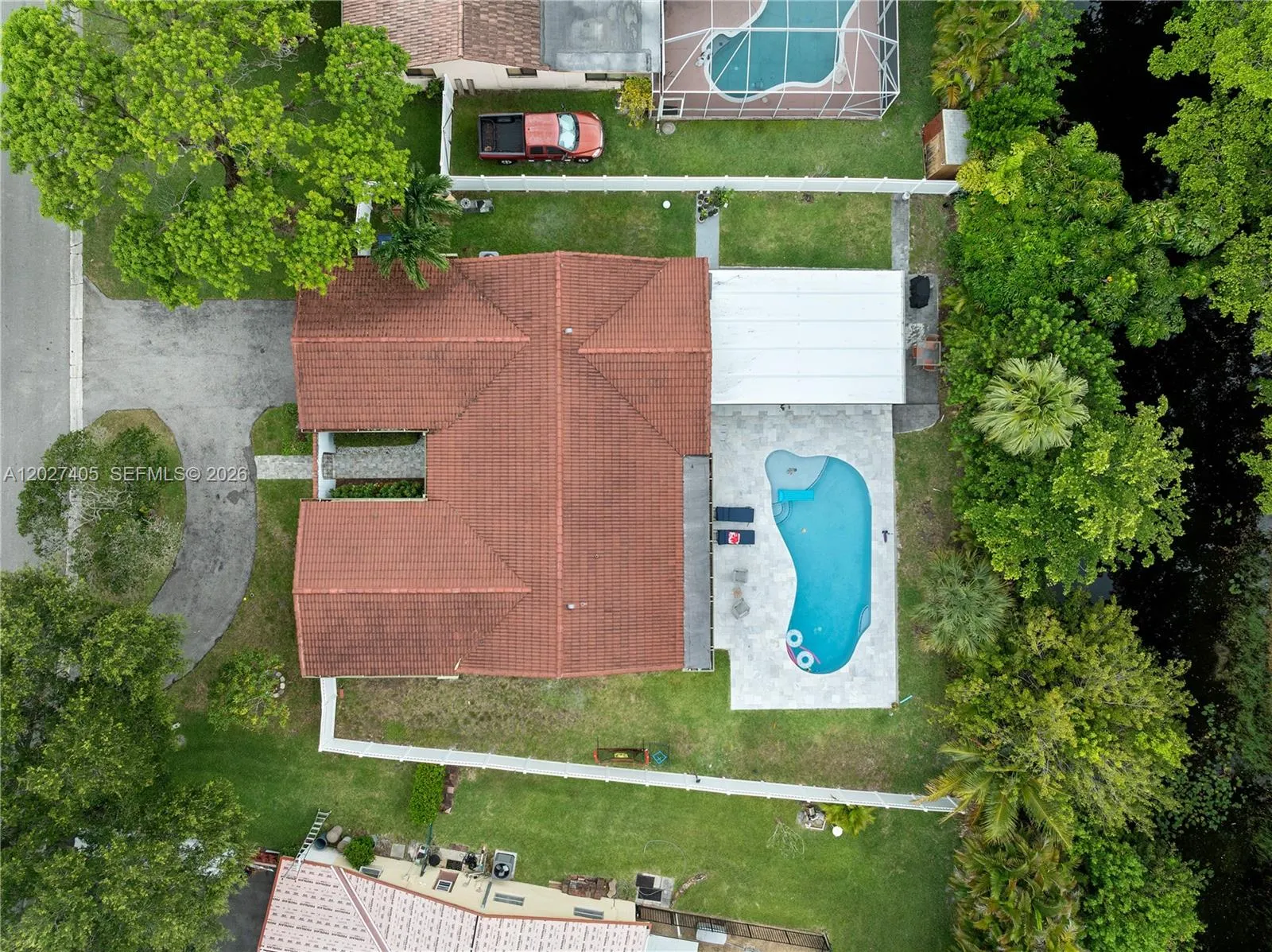 4180 NW 103rd Dr, Coral Springs FL 33065