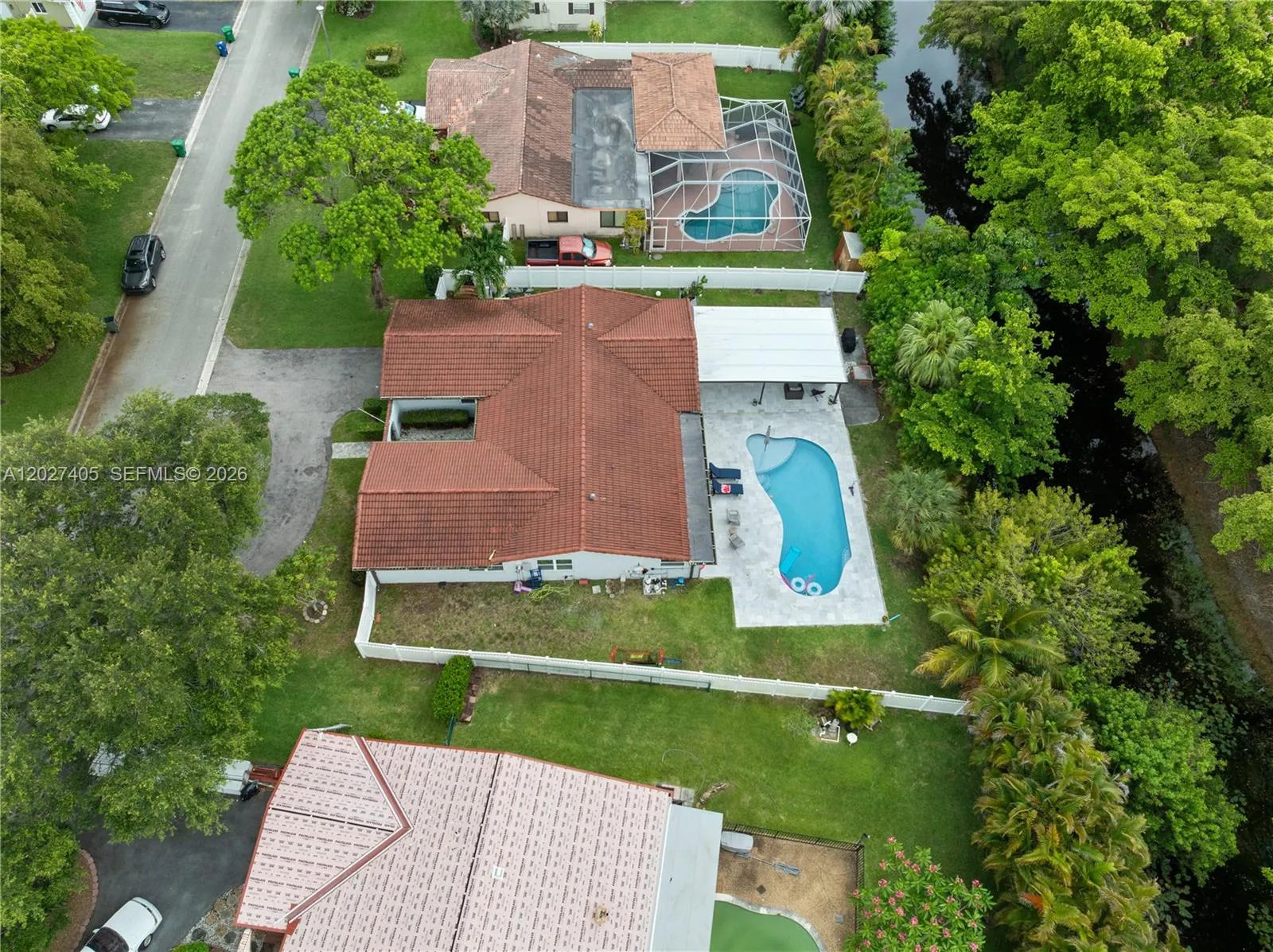 4180 NW 103rd Dr, Coral Springs FL 33065