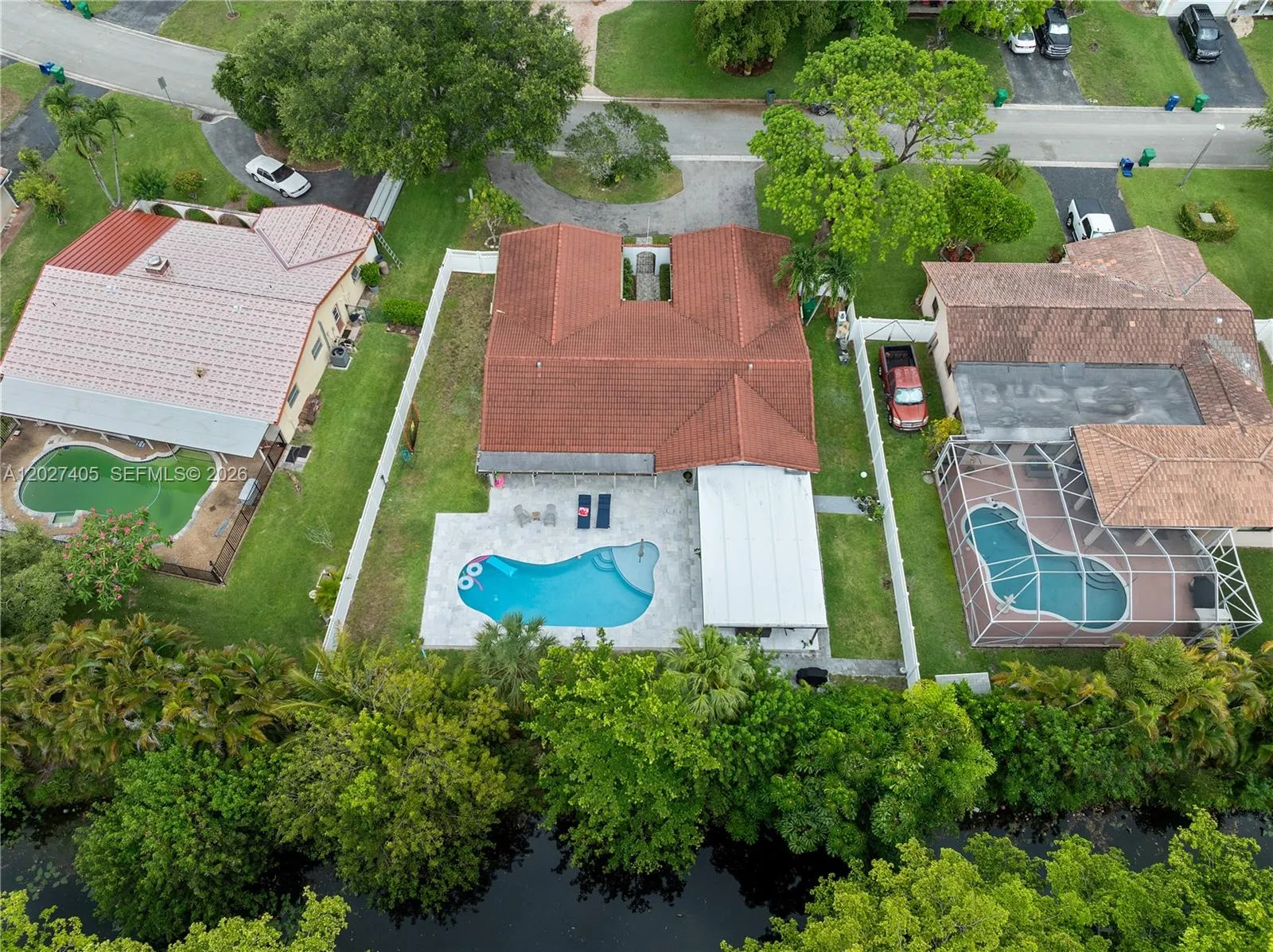 4180 NW 103rd Dr, Coral Springs FL 33065
