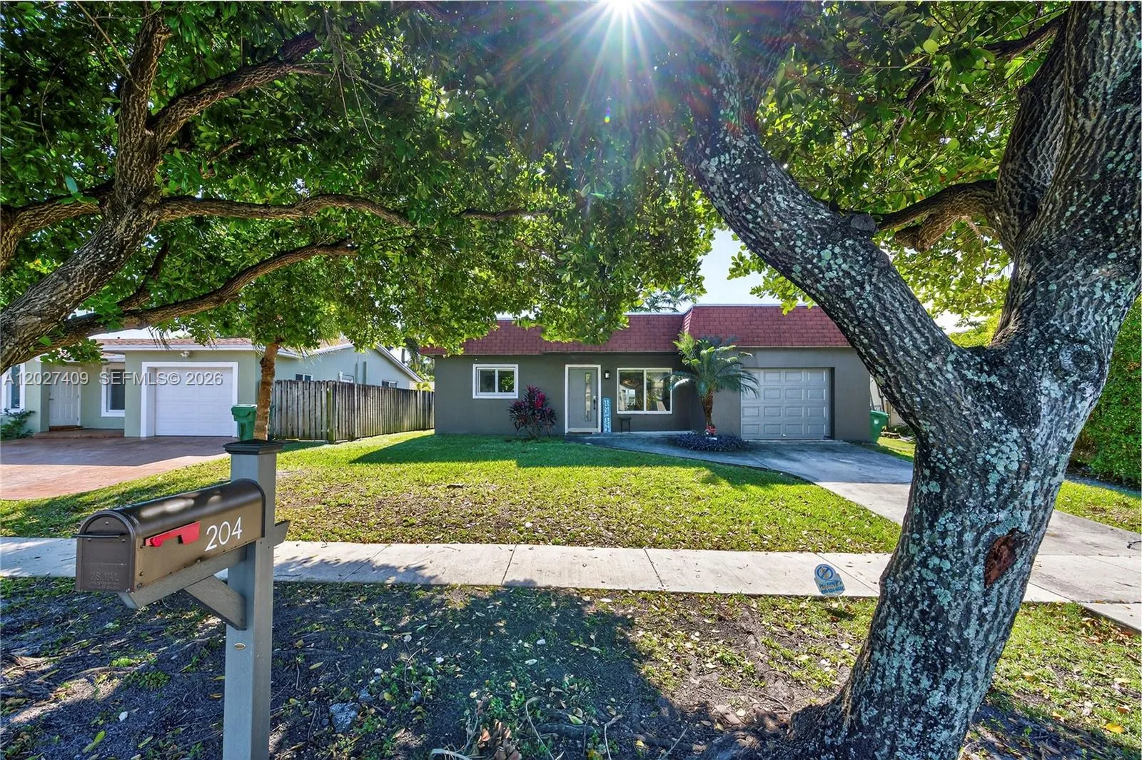 204 SE 4th Ter, Dania Beach FL 33004