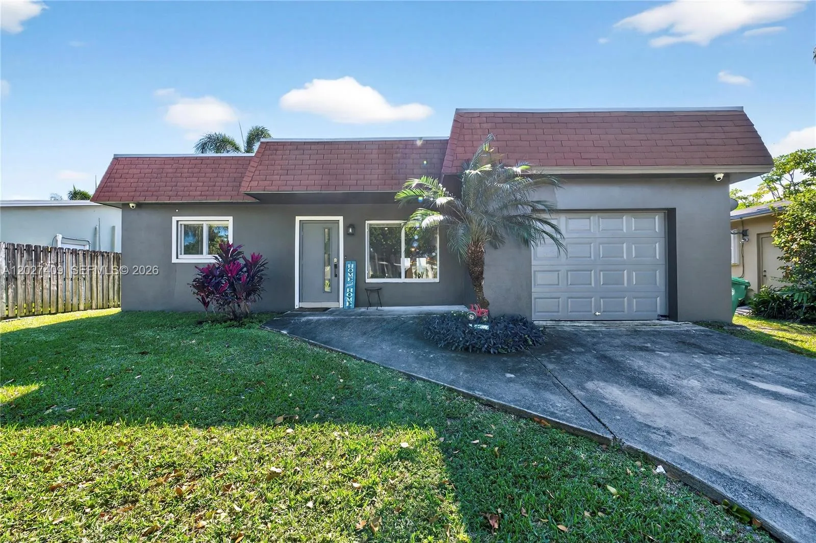 204 SE 4th Ter, Dania Beach FL 33004